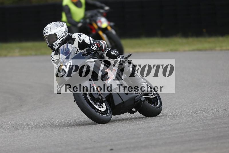 /18 05.06.2026  TZ Motorsport ADR/Gruppe gruen/12